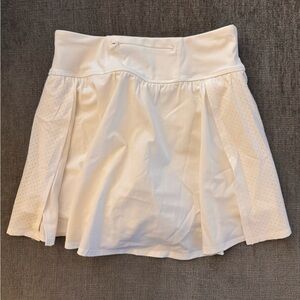 Spanx Spanxshape Get Moving 14” skort